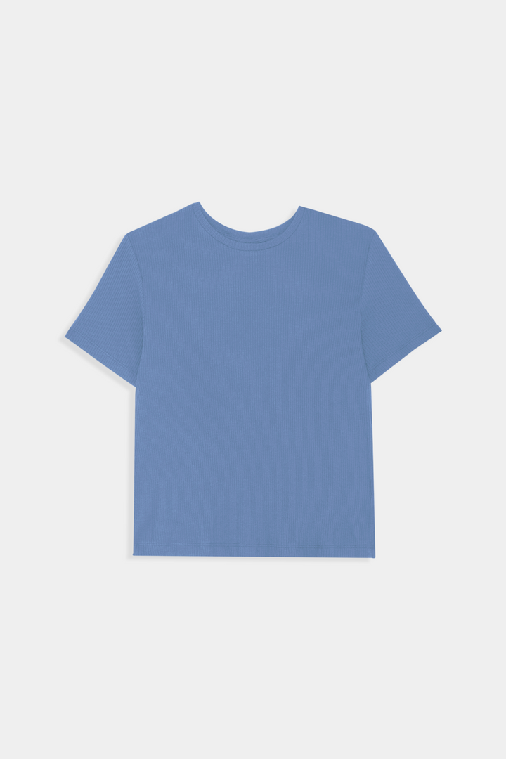 Lula T-shirt