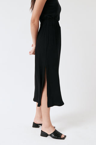 Lula Skirt by amt. studio, AW26/27 — image 6