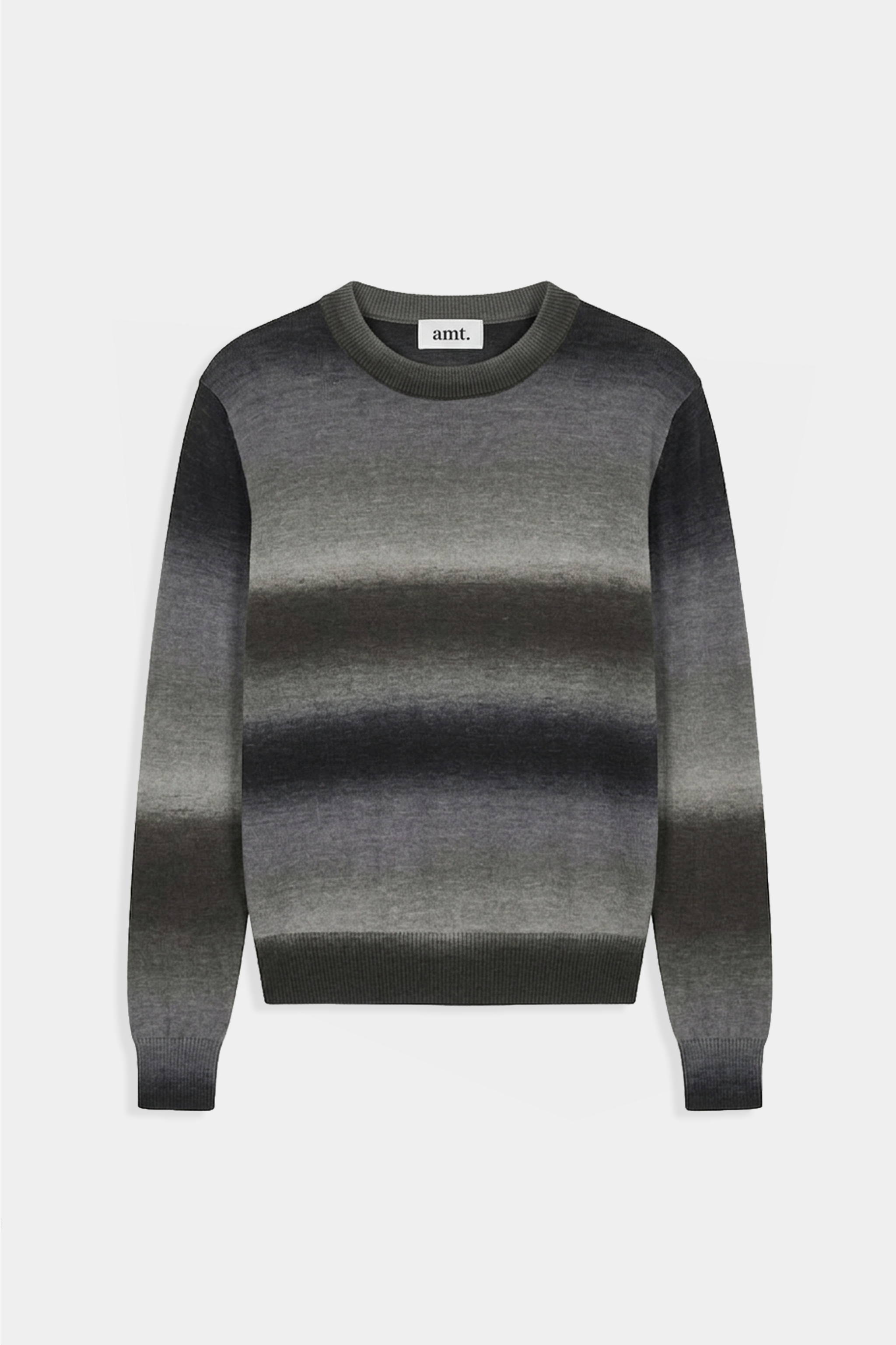 5632476
