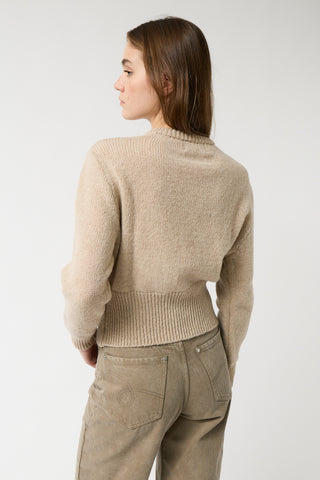 Bambi Jacket by amt. studio, AW26/27 — image 3