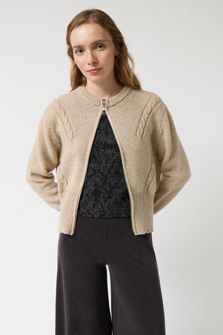 Bambi Jacket by amt. studio, AW26/27 — image 4