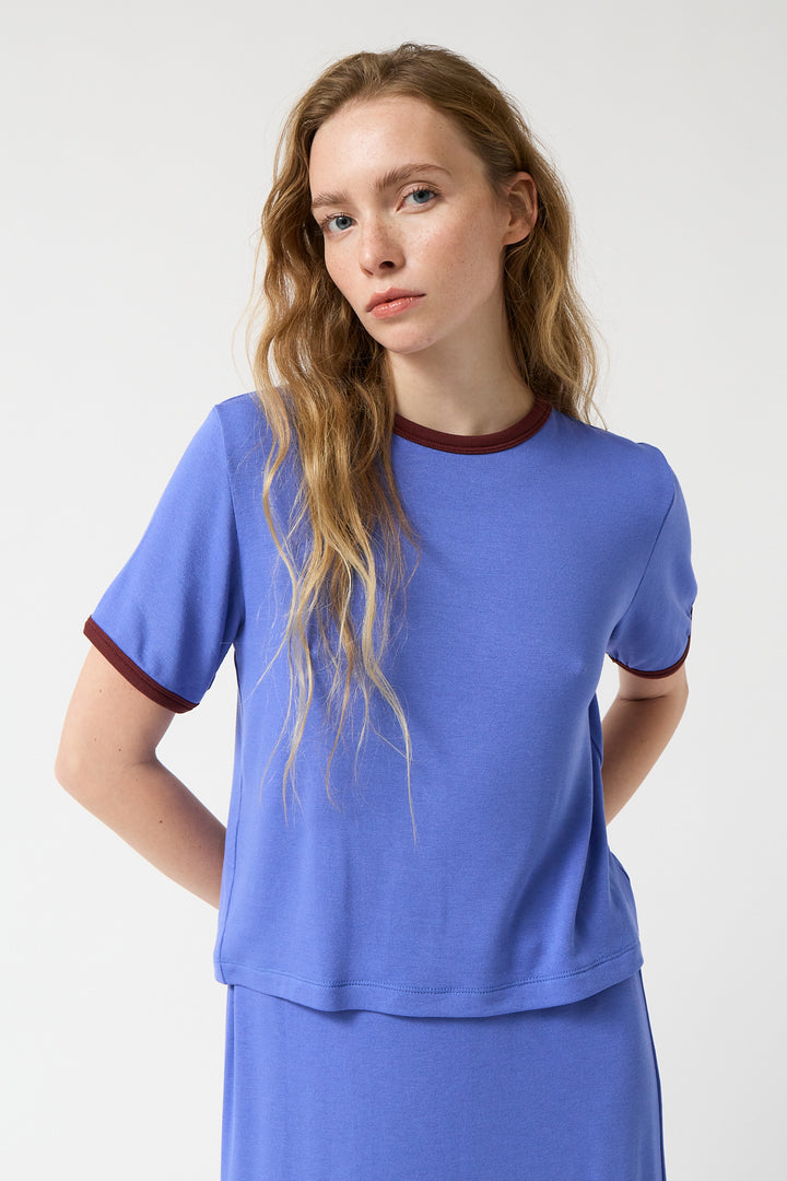 Bean T-shirt