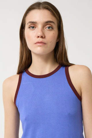 Bean Tank Top by amt. studio, AW26/27 — image 7