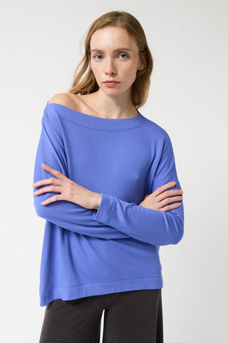 Bean Jersey by amt. studio, AW26/27 — image 5