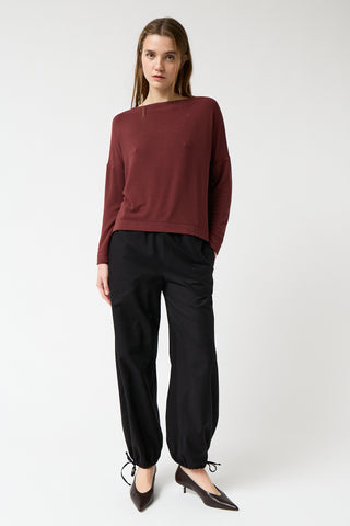 Bean Jersey by amt. studio, AW26/27 — image 7