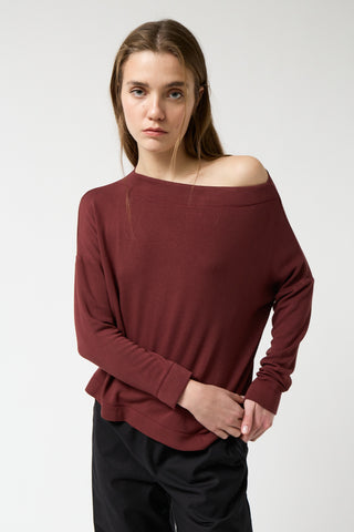 Bean Jersey by amt. studio, AW26/27 — image 8