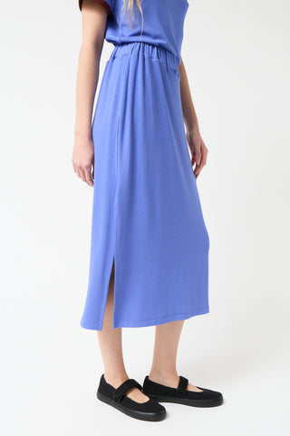Bean Skirt by amt. studio, AW26/27 — image 6