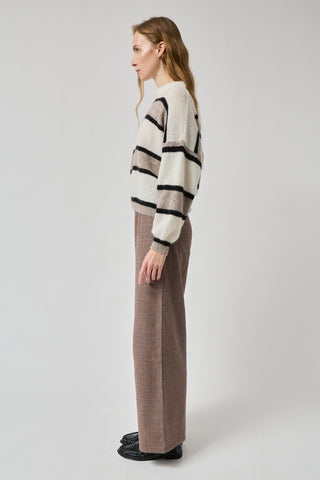 Briox Jersey in baby alpaca by amt. studio — image 6