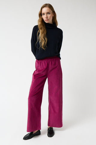 Cuarzo Pants by amt. studio, AW26/27 — image 2