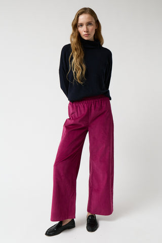 Cuarzo Pants by amt. studio, AW26/27 — image 3