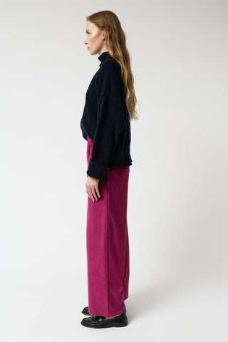 Cuarzo Pants by amt. studio, AW26/27 — image 5