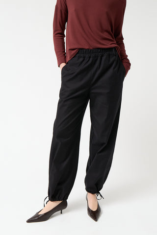 Cuervo Pants in organic cotton by amt. studio — image 3
