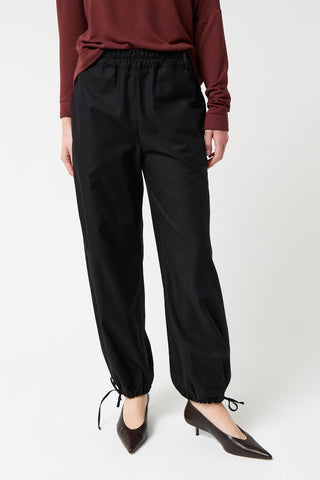 Cuervo Pants in organic cotton by amt. studio — image 4