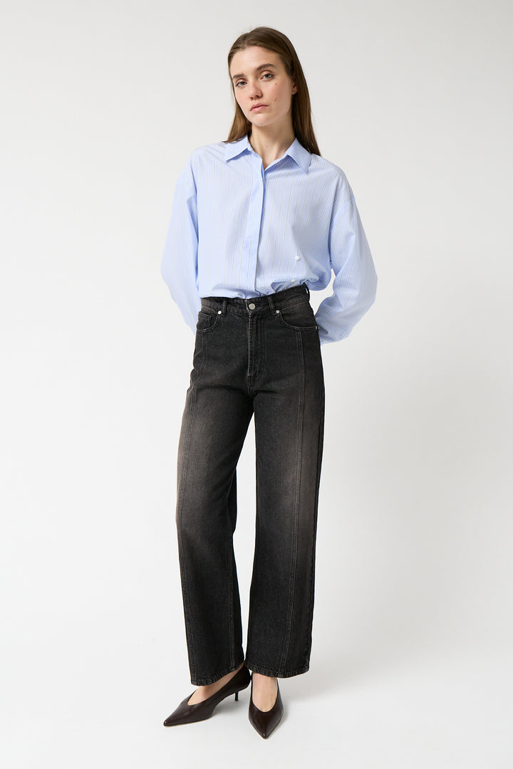 Deseo Pants