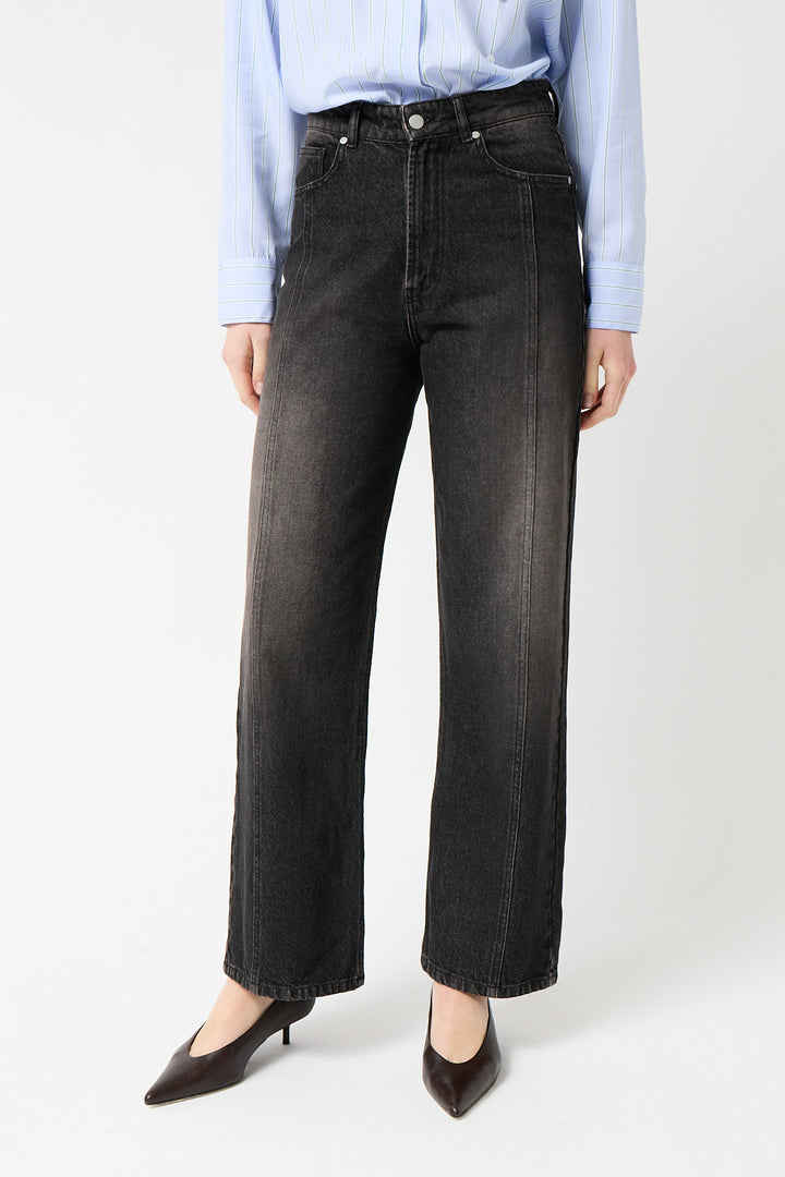 Deseo Pants