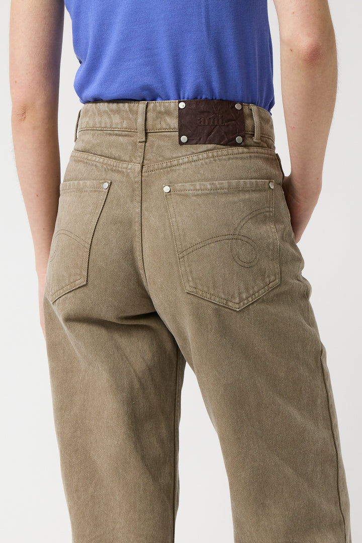 Destino Pants