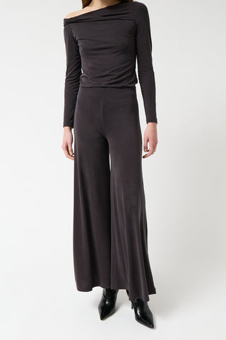 Galena Pants by amt. studio, AW26/27 — image 3