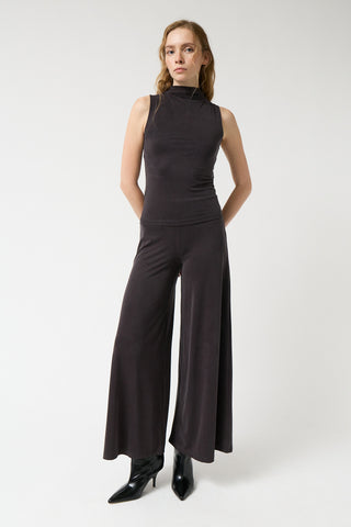 Galena Pants by amt. studio, AW26/27 — image 2