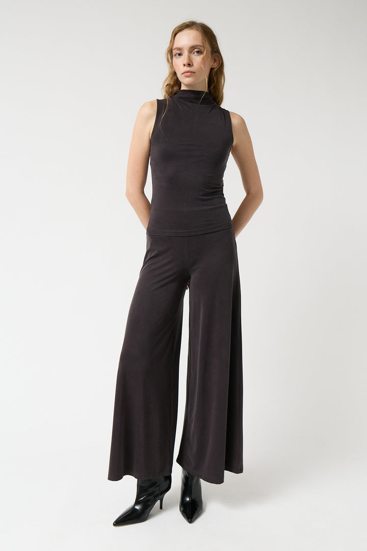 Galena Pants