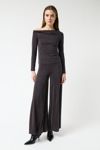 Galena Pants by amt. studio, AW26/27 — image 6