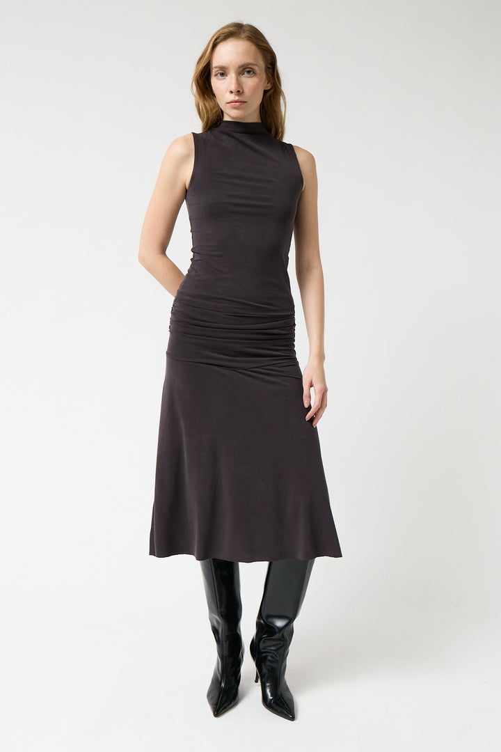 Galena Skirt