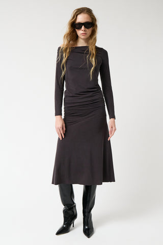 Galena Skirt by amt. studio, AW26/27 — image 5