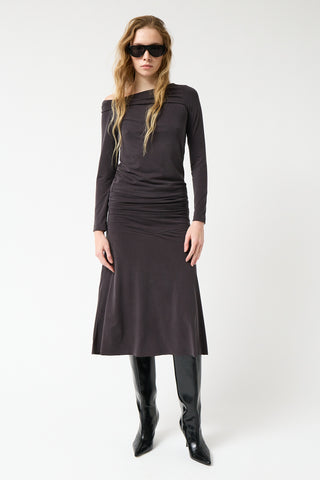 Galena Skirt by amt. studio, AW26/27 — image 6
