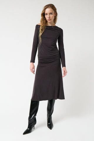Galena Twist Top by amt. studio, AW26/27 — image 6