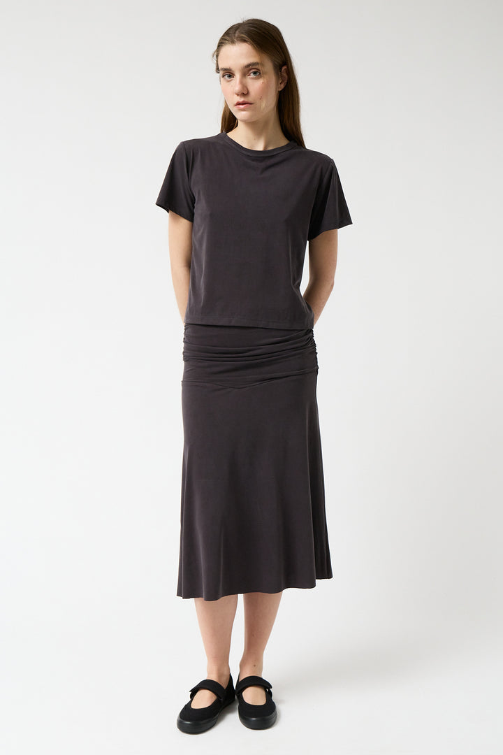 Galena T-shirt