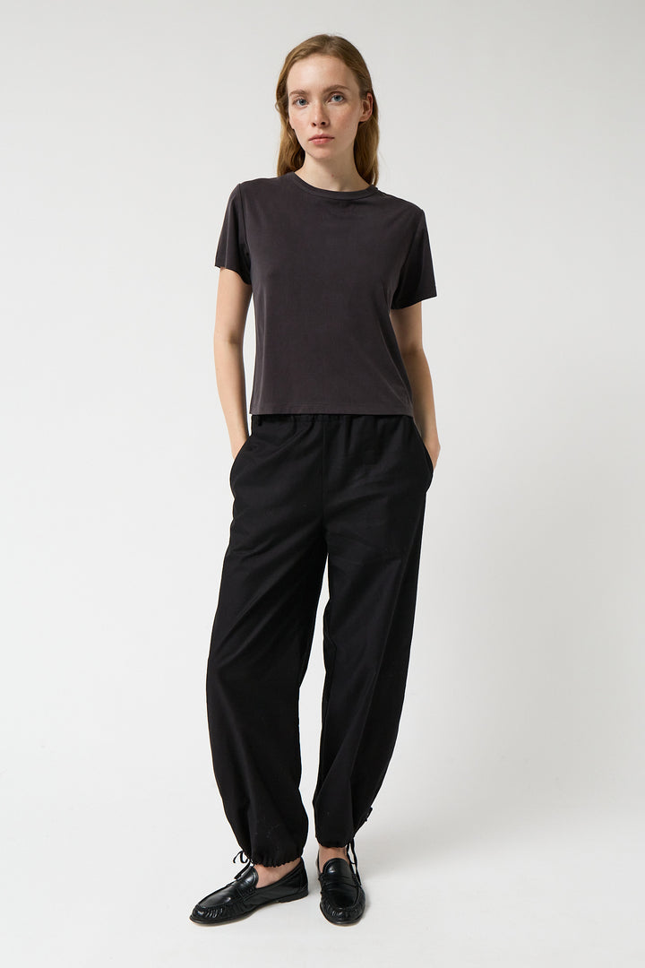 Galena T-shirt