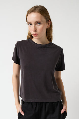 Galena T-shirt by amt. studio, AW26/27 — image 4
