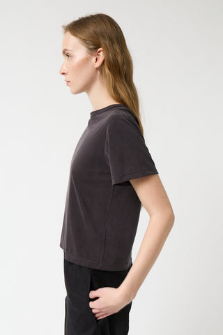 Galena T-shirt by amt. studio, AW26/27 — image 5