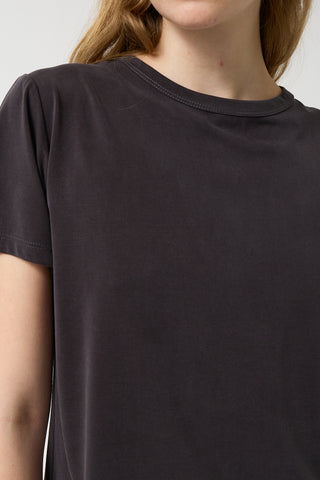 Galena T-shirt by amt. studio, AW26/27 — image 6