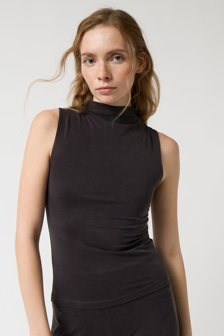 Galena Perkins Top