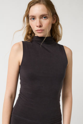 Galena Perkins Top by amt. studio, AW26/27 — image 4