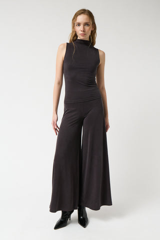 Galena Perkins Top by amt. studio, AW26/27 — image 6