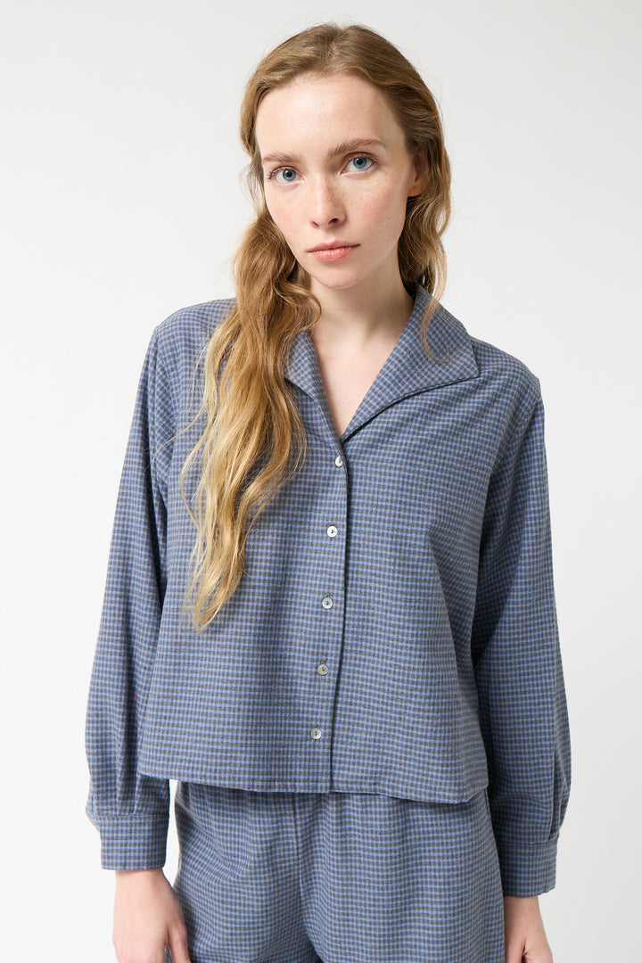 Hera Shirt