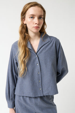Hera Shirt by amt. studio, AW26/27 — image 3