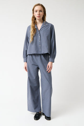 Hera Pants by amt. studio, AW26/27 — image 3