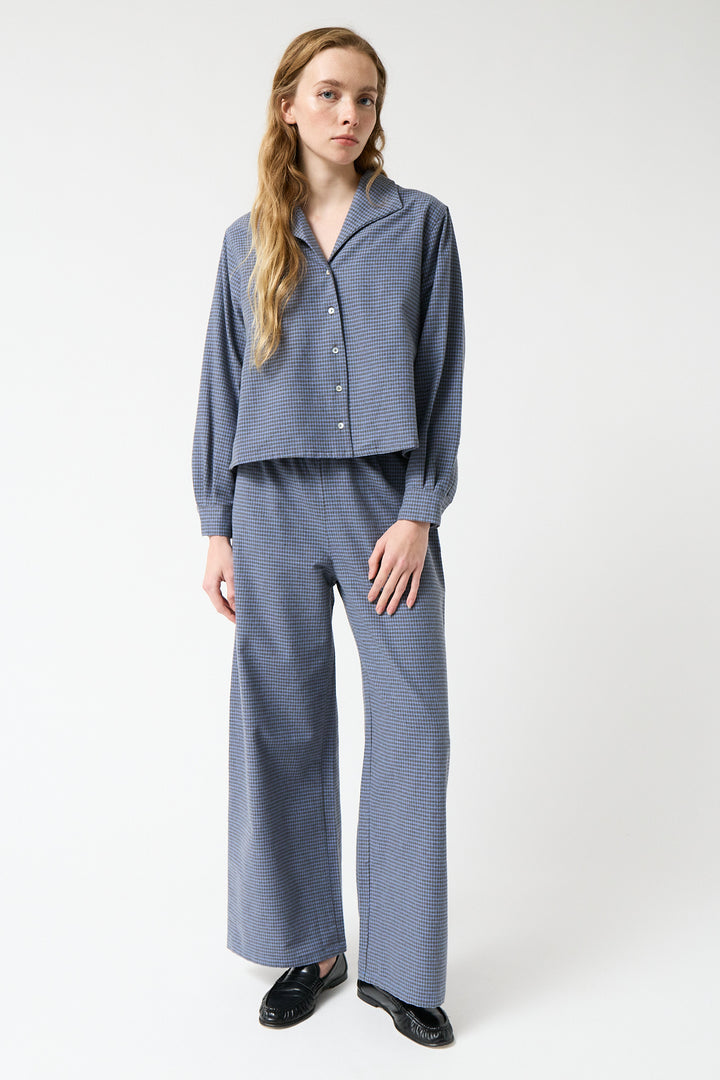 Hera Pants