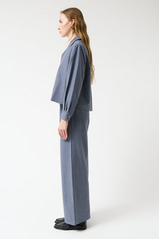 Hera Pants by amt. studio, AW26/27 — image 4
