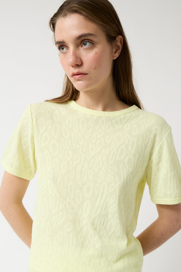 Lemonade t-shirt