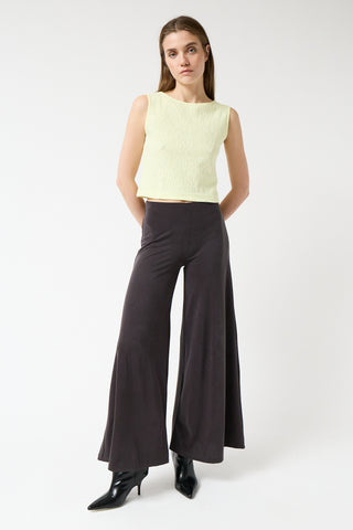 Lemonade Top by amt. studio, AW26/27 — image 3