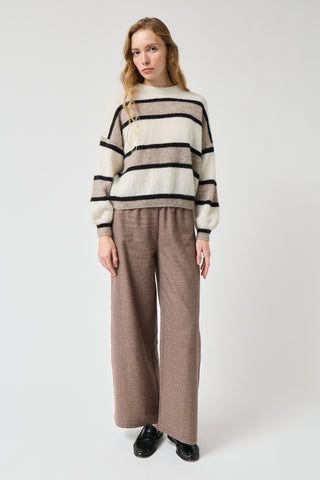 Nut Pants by amt. studio, AW26/27 — image 5