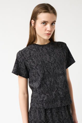 Serp T-shirt by amt. studio, AW26/27 — image 2