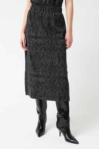 Serp Skirt by amt. studio, AW26/27 — image 4