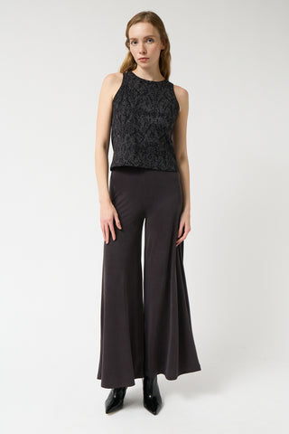 Serp Tank Top by amt. studio, AW26/27 — image 4