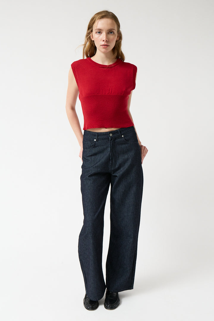 Ternura Pants