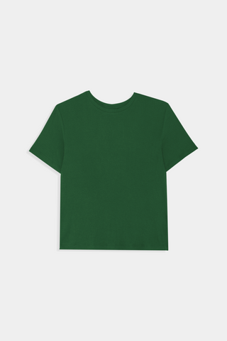 Lula T-shirt by amt. studio, AW26/27 — image 9