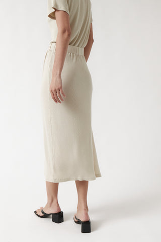 Lula Skirt by amt. studio, AW26/27 — image 9